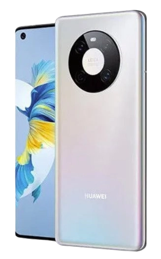 Huawei Mate 40E 4G