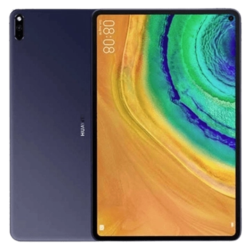 Huawei MatePad Pro 10.8 (2021)
