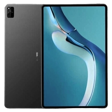 Huawei MatePad Pro 12.6 (2021)