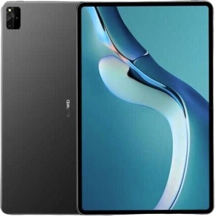 Huawei MatePad Pro 12.6 (2021)