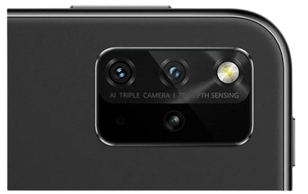 Huawei MatePad Pro 12.6 (2021)