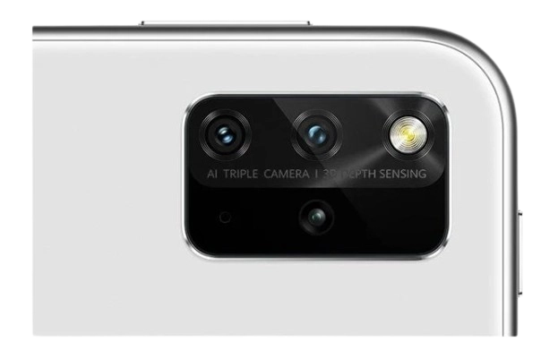 Huawei MatePad Pro 12.6 (2021)