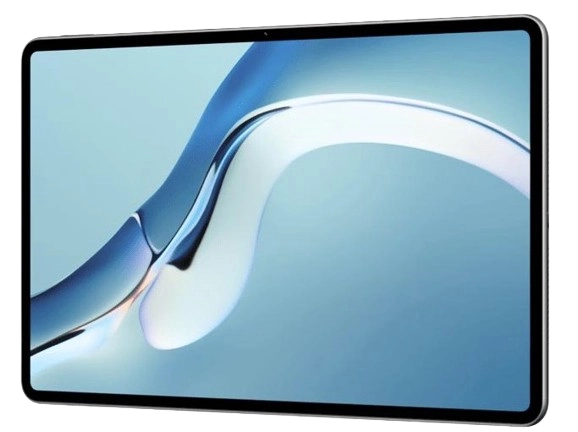 Huawei MatePad Pro 12.6 (2021)