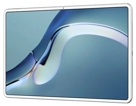 Huawei MatePad Pro 12.6 (2021)