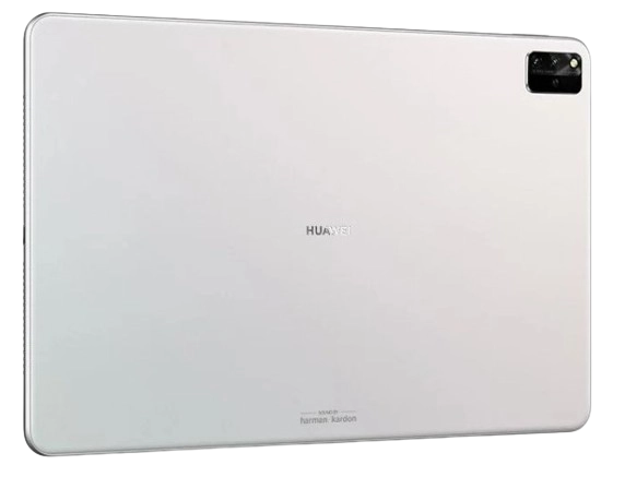 Huawei MatePad Pro 12.6 (2021)