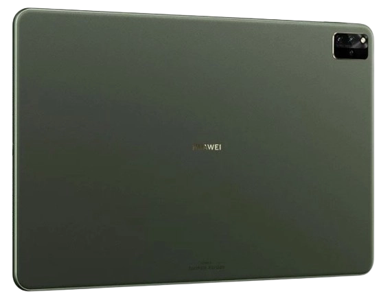 Huawei MatePad Pro 12.6 (2021)
