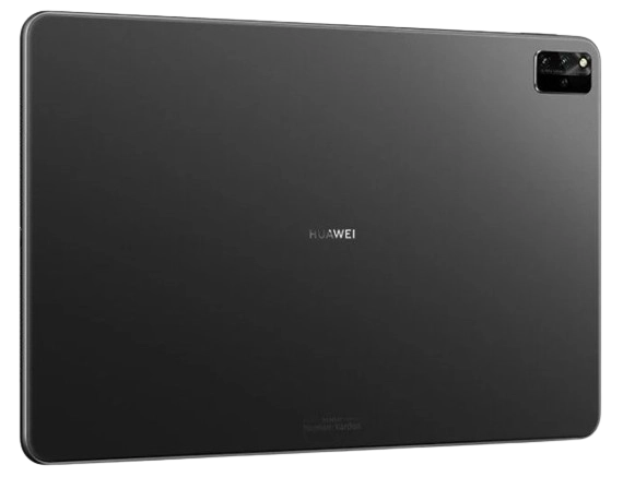Huawei MatePad Pro 12.6 (2021)