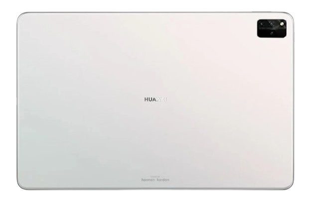 Huawei MatePad Pro 12.6 (2021)