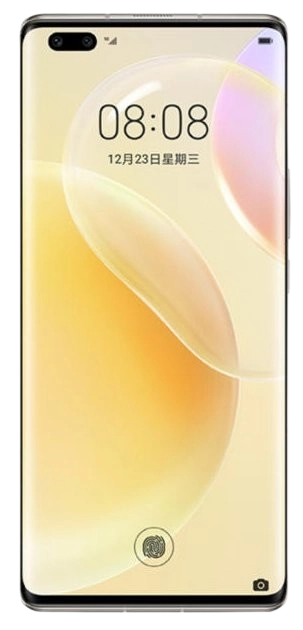 Huawei nova 8 Pro 4G