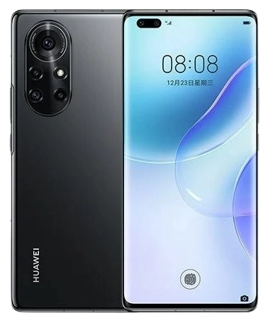 Huawei nova 8 Pro 4G