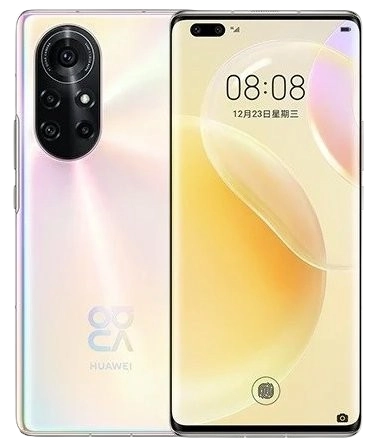 Huawei nova 8 Pro 4G