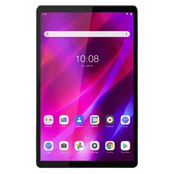 Lenovo Tab K10