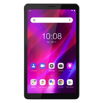 Lenovo Tab M7 (3rd Gen)