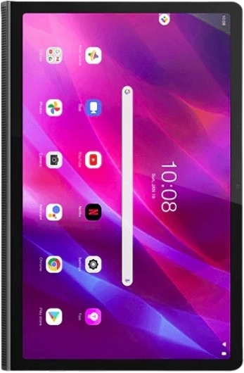 Lenovo Yoga Tab 11
