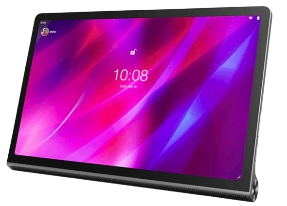 Lenovo Yoga Tab 11