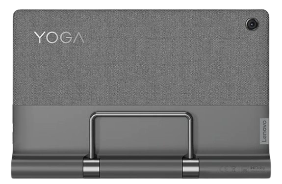 Lenovo Yoga Tab 11