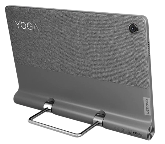 Lenovo Yoga Tab 11