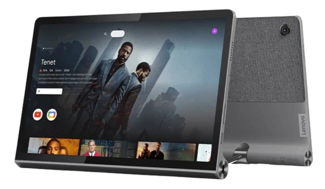 Lenovo Yoga Tab 11