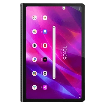 Lenovo Yoga Tab 11