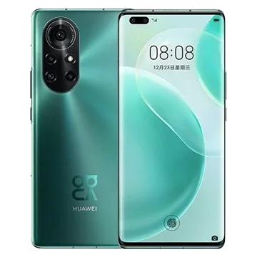 Huawei nova 8 Pro 4G