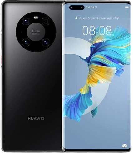 Huawei Mate 40 Pro 4G
