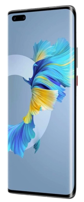 Huawei Mate 40 Pro 4G