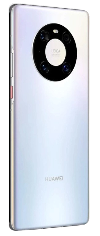 Huawei Mate 40 Pro 4G