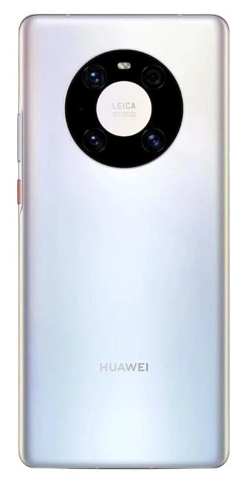 Huawei Mate 40 Pro 4G