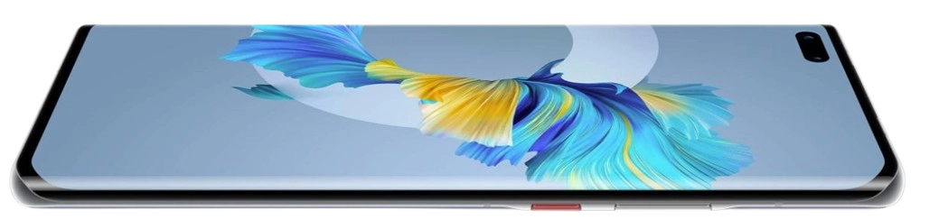 Huawei Mate 40 Pro 4G