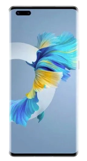 Huawei Mate 40 Pro 4G