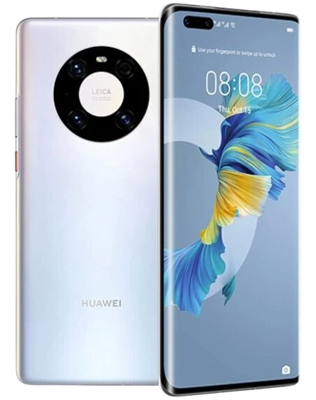 Huawei Mate 40 Pro 4G