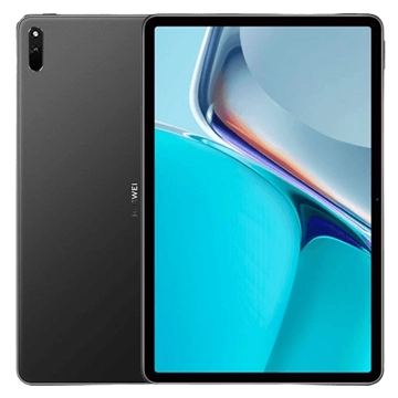 Huawei MatePad 11 (2021)