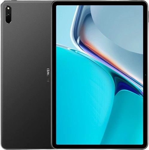 Huawei MatePad 11 (2021)