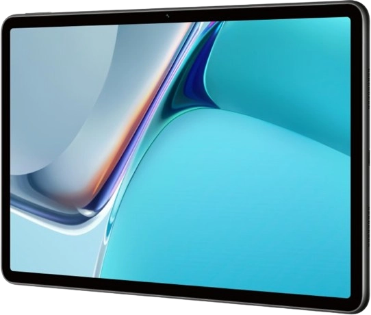 Huawei MatePad 11 (2021)