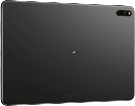 Huawei MatePad 11 (2021)