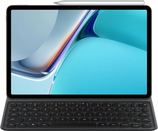 Huawei MatePad 11 (2021)