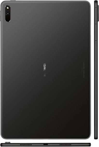 Huawei MatePad 11 (2021)