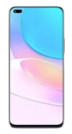 Huawei nova 8i