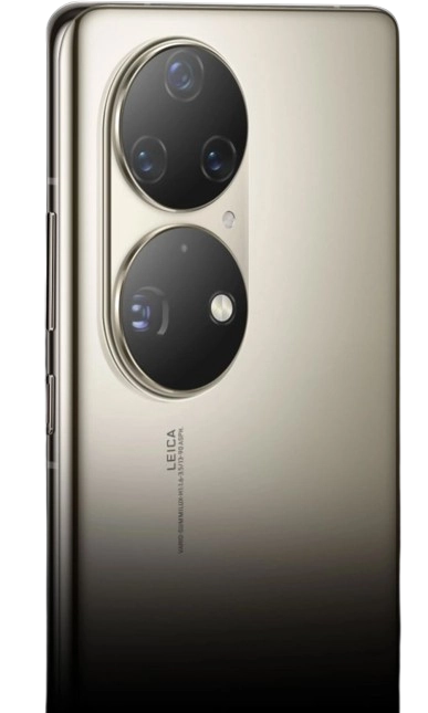 Huawei P50 Pro