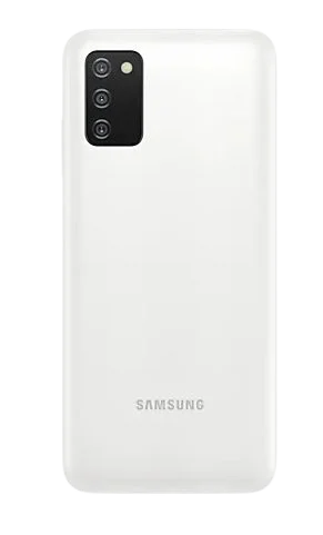 Samsung Galaxy A03s