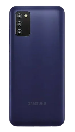 Samsung Galaxy A03s