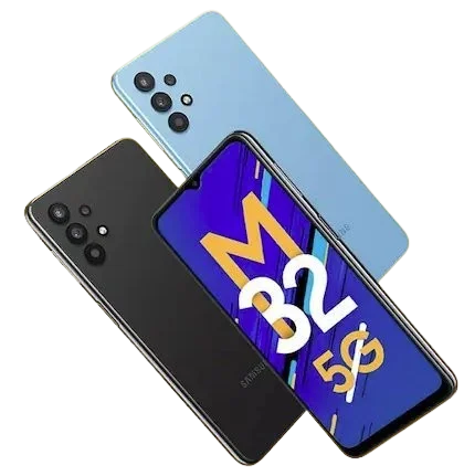 Samsung Galaxy M32 5G