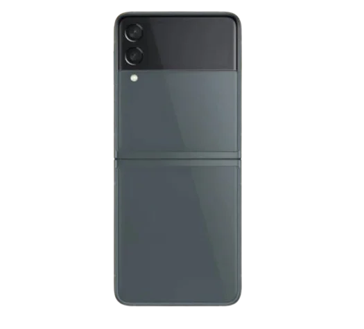 Samsung Galaxy Z Flip3 5G