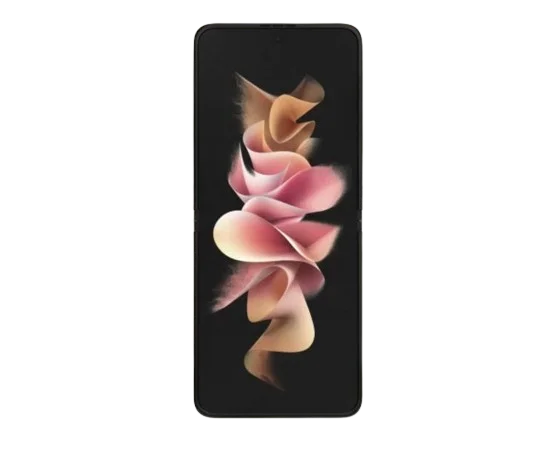 Samsung Galaxy Z Flip3 5G