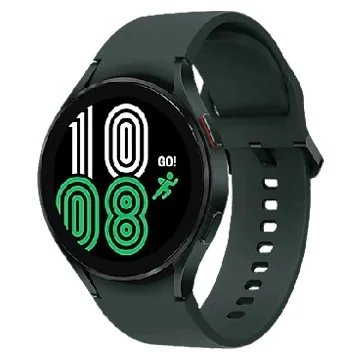 Samsung Galaxy Watch4 44mm