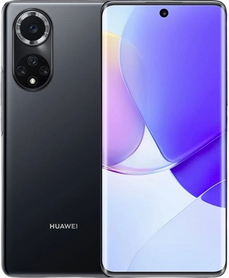 Huawei nova 9