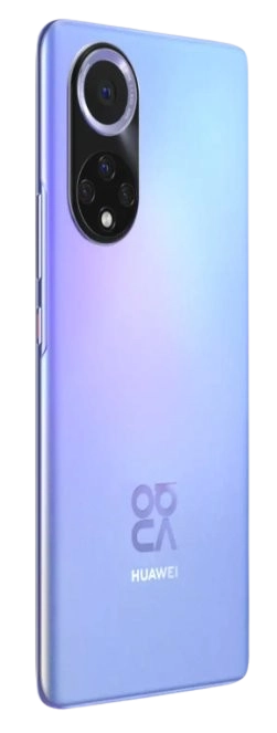 Huawei nova 9