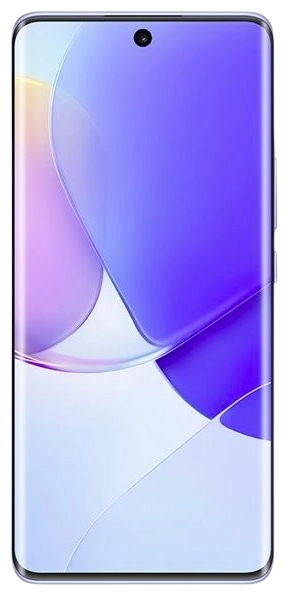 Huawei nova 9