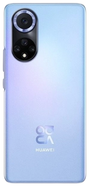 Huawei nova 9