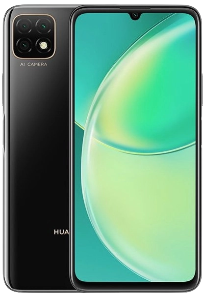 Huawei nova Y60